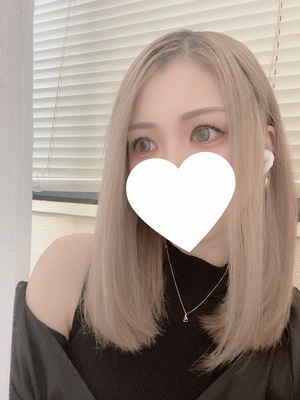じゅり