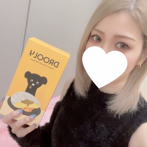 じゅり