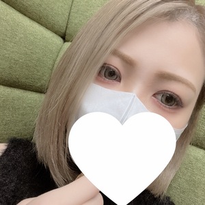 じゅり
