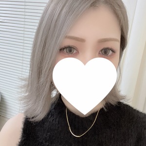 じゅり