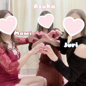じゅり