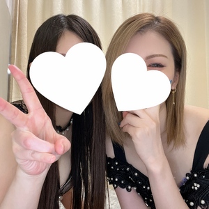 じゅり