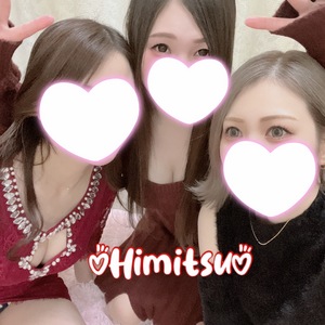 じゅり