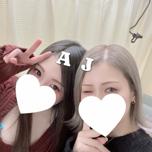 じゅり