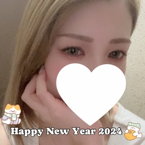 じゅり