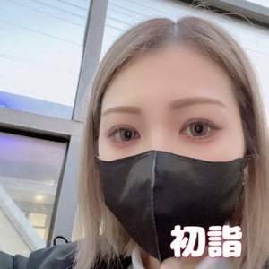じゅり