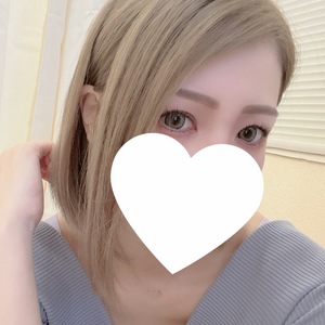 じゅり