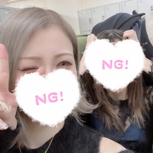 じゅり