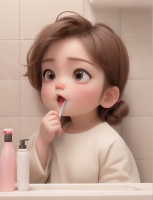じゅり