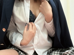 じゅり