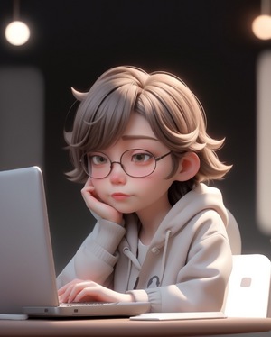 じゅり
