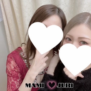 じゅり