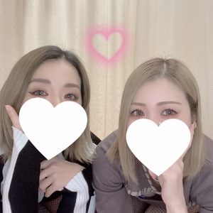 じゅり