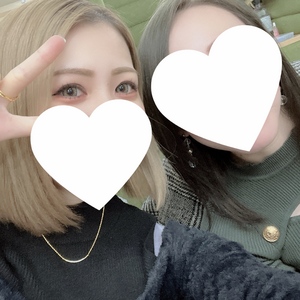 じゅり