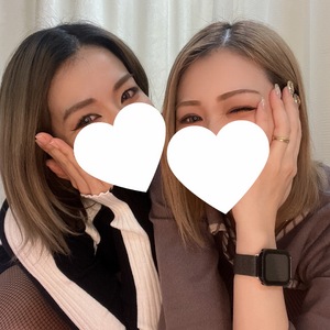 じゅり