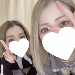 じゅり
