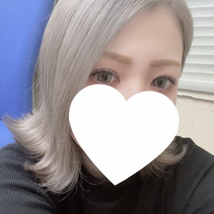 じゅり
