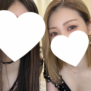 じゅり