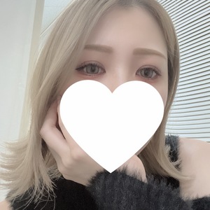 じゅり