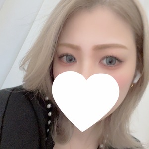 じゅり