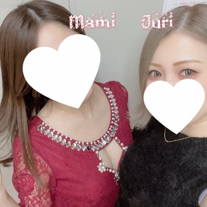 じゅり