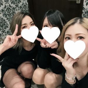 じゅり