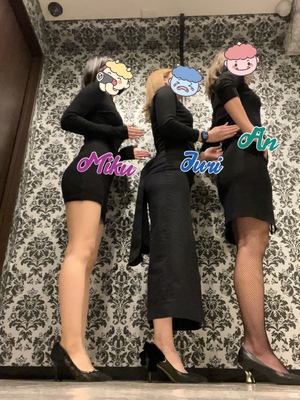 じゅり