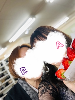じゅり