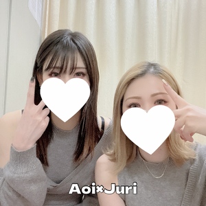 じゅり