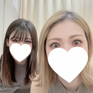 じゅり
