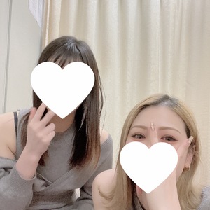 じゅり