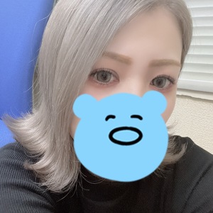 じゅり