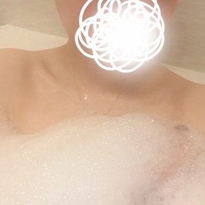 じゅり