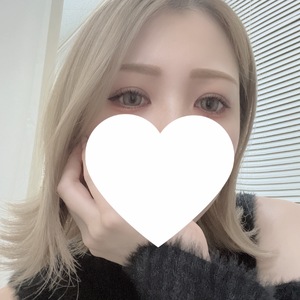 じゅり
