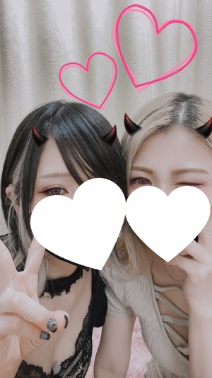 じゅり
