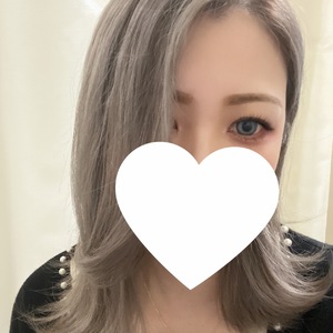 じゅり