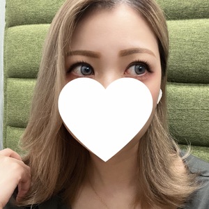 じゅり