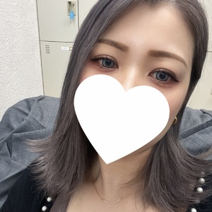 じゅり