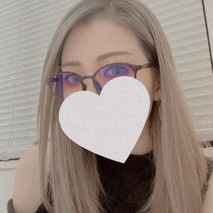 じゅり