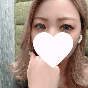 じゅり