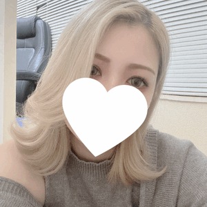 じゅり
