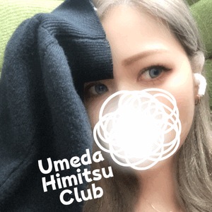 じゅり