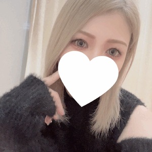 じゅり