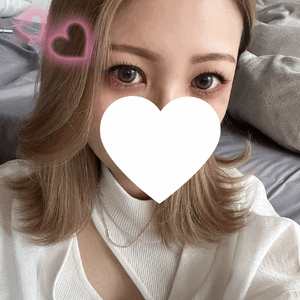 じゅり