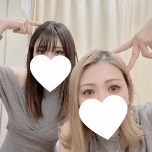 じゅり