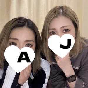 じゅり