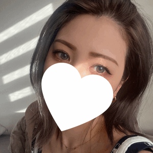 じゅり