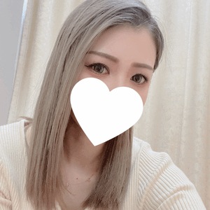 じゅり