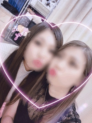 じゅり