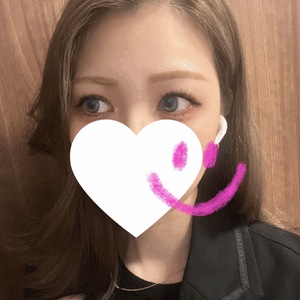 じゅり